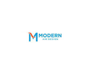 Logo Design by Editeight26 for this project | Design: #29734240