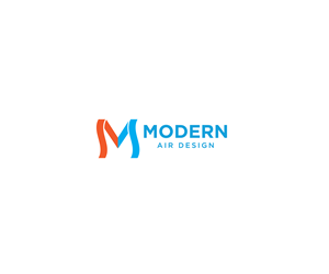 Logo Design by Editeight26 for this project | Design: #29734242