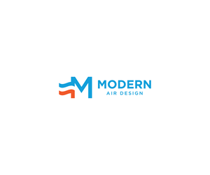 Logo Design by Editeight26 for this project | Design: #29734243