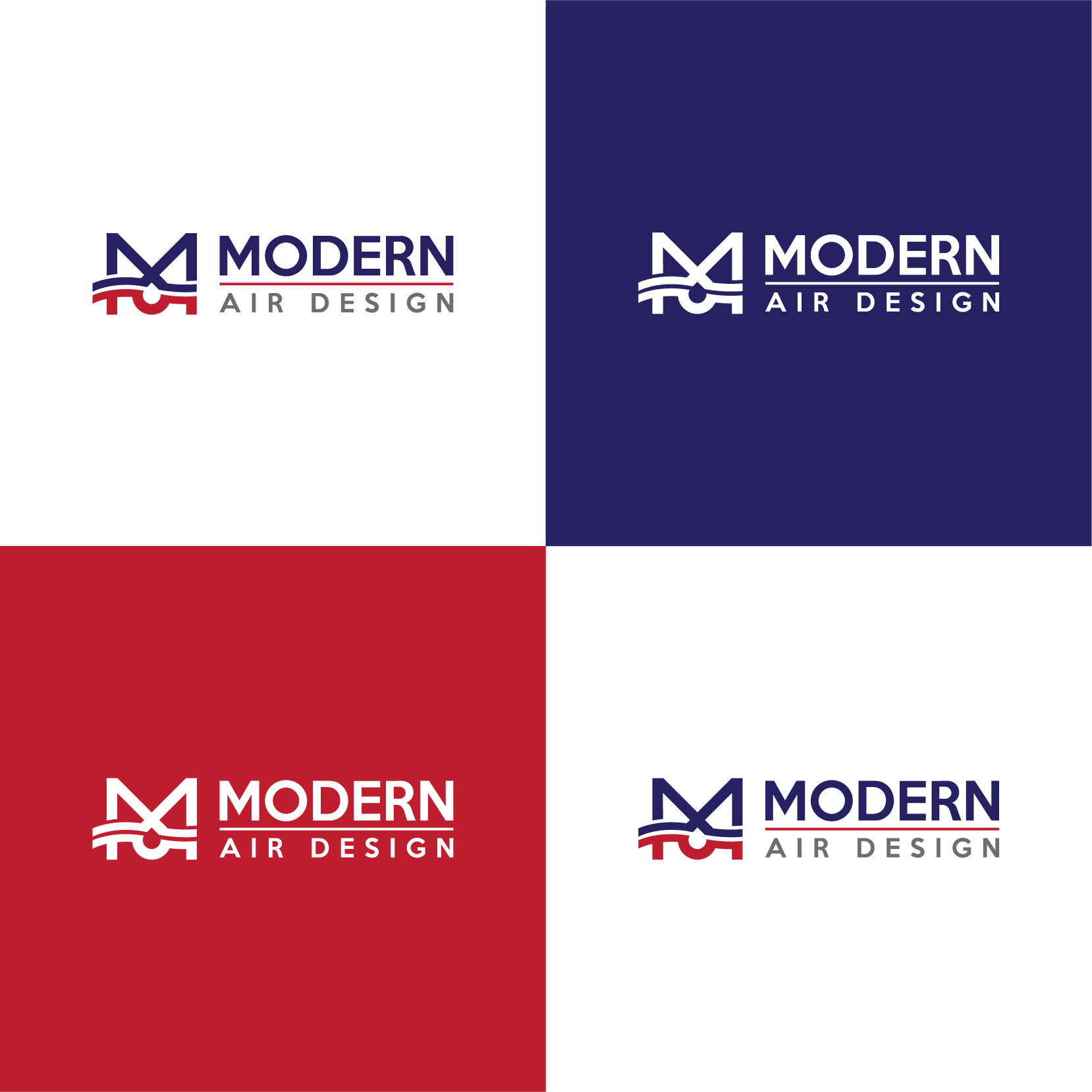 Logo Design by nand77 for this project | Design #29734972
