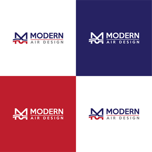 Logo Design by nand77
