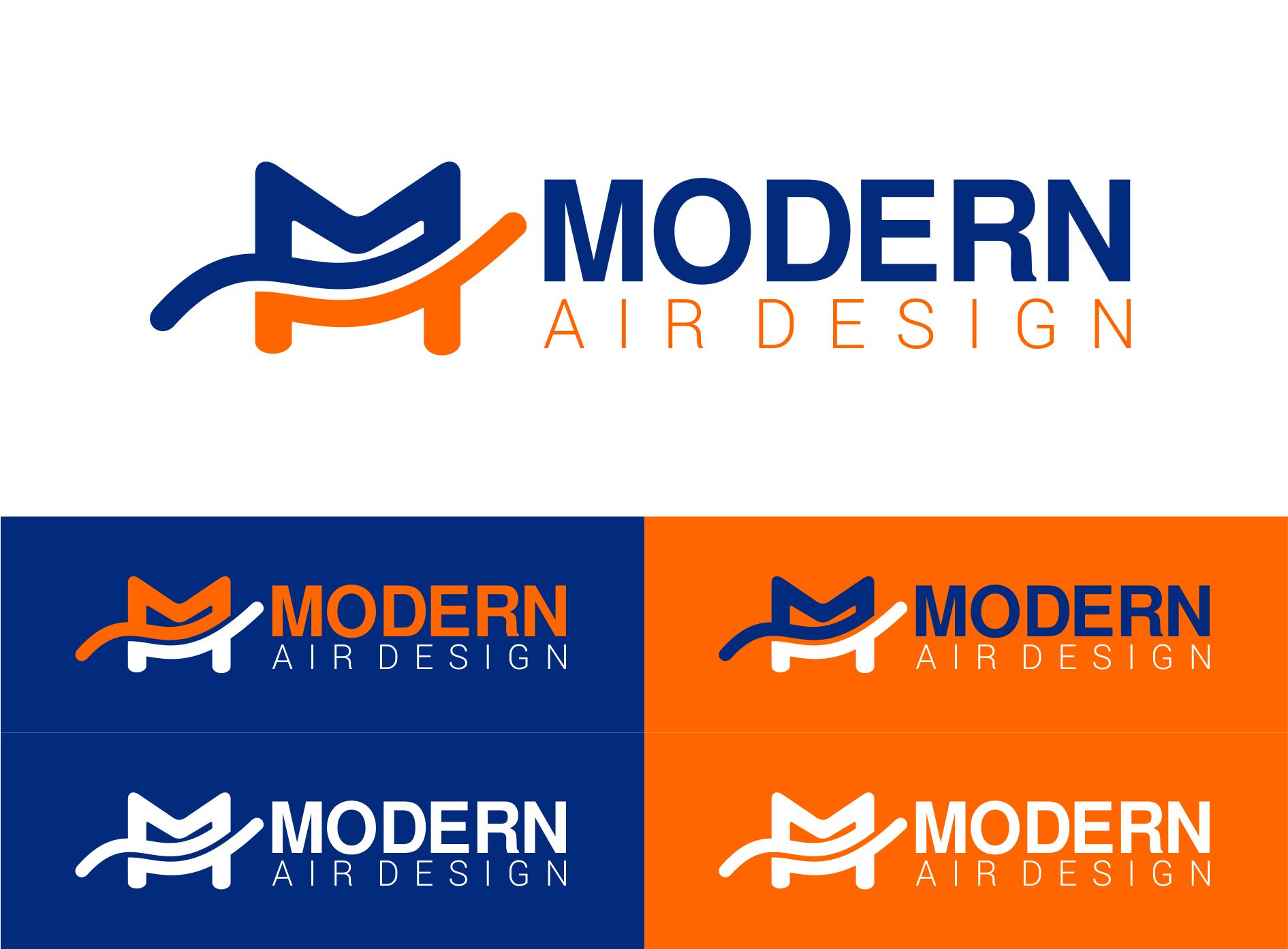 Logo-Design von ubcreations11 für dieses Projekt | Design #29738233
