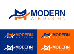 Logo Design by ubcreations11 for this project | Design: #29738233