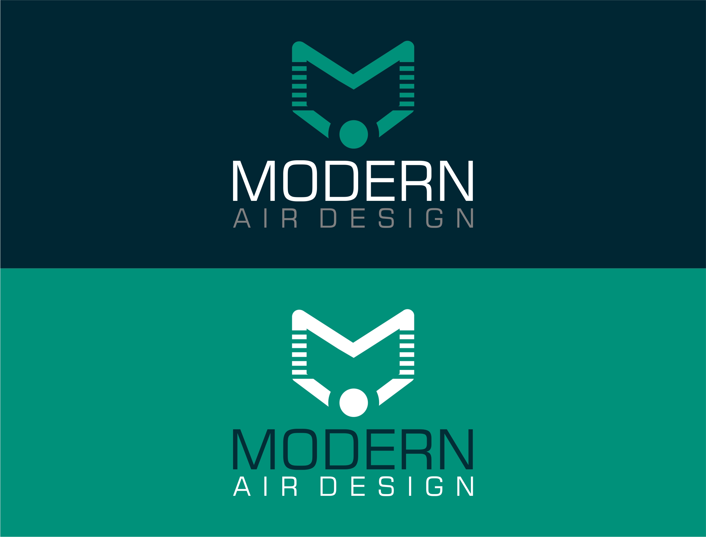 Logo-Design von ubcreations11 für dieses Projekt | Design #29740113