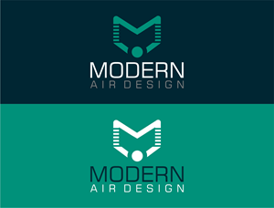 Logo Design by ubcreations11 for this project | Design: #29740113