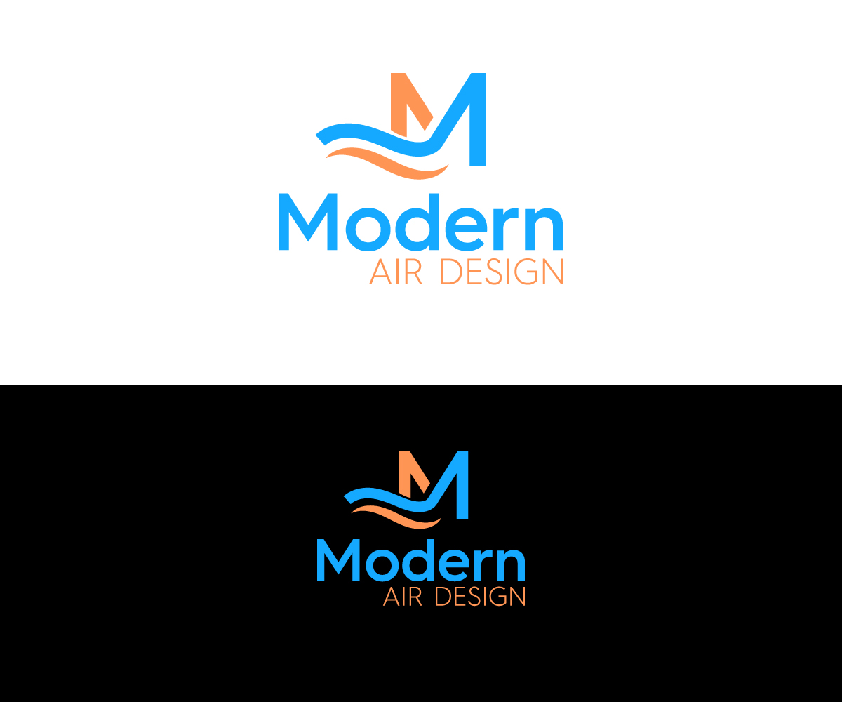 Logo Design by RaKu 2 for this project | Design #29738547
