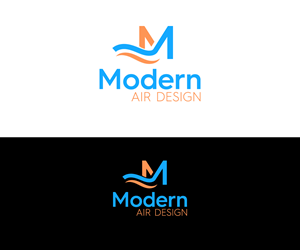 Logo Design by RaKu 2 for this project | Design: #29738547