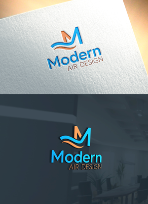 Logo Design by RaKu 2 for this project | Design: #29742112