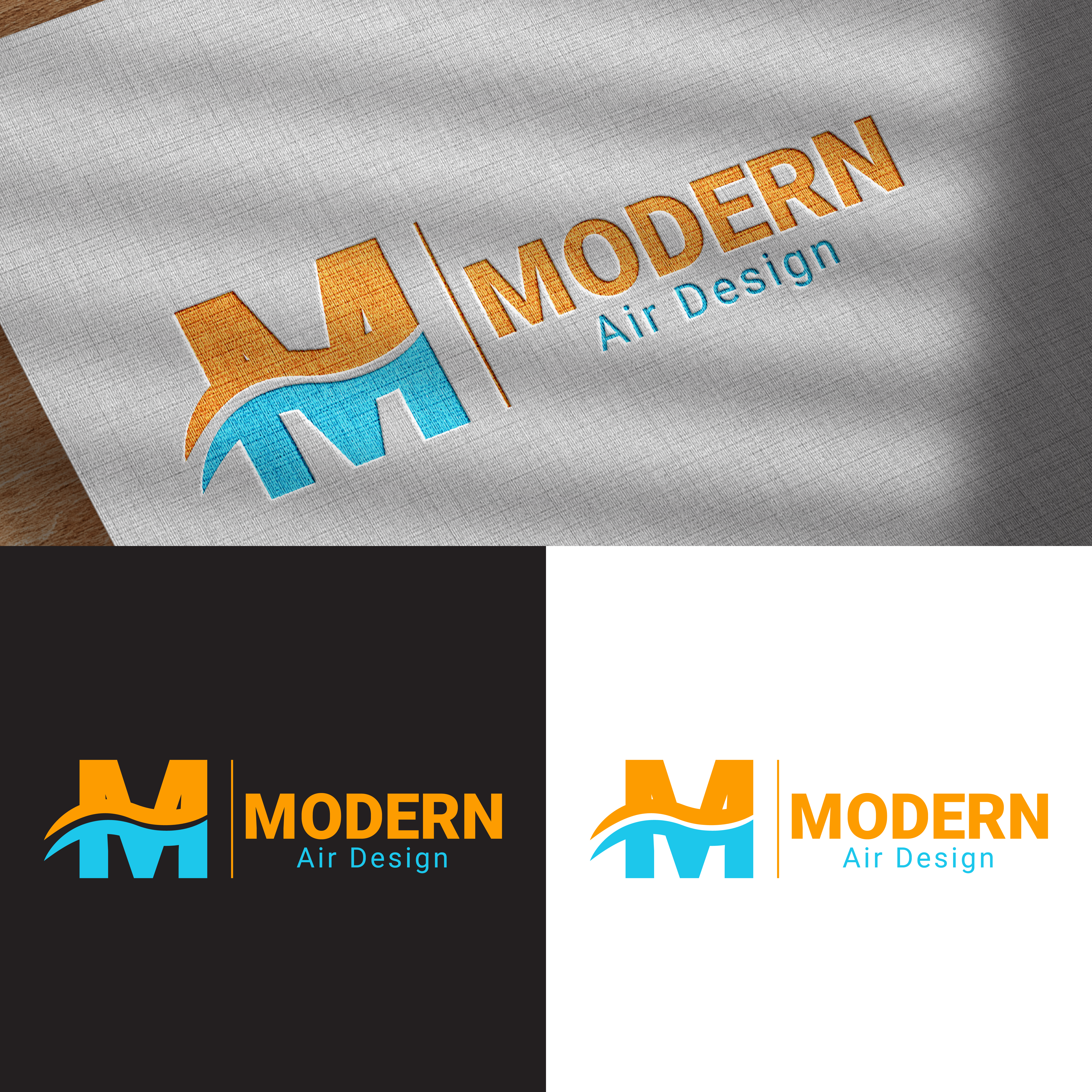 Diseño de Logo por AE Designs 14 para este proyecto | Diseño #29724400