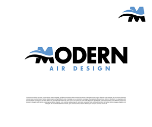 Logo Design by UniqueDesignPro
