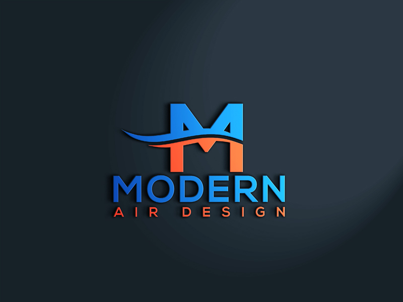 Logo-Design von sorrybro für dieses Projekt | Design #29730302