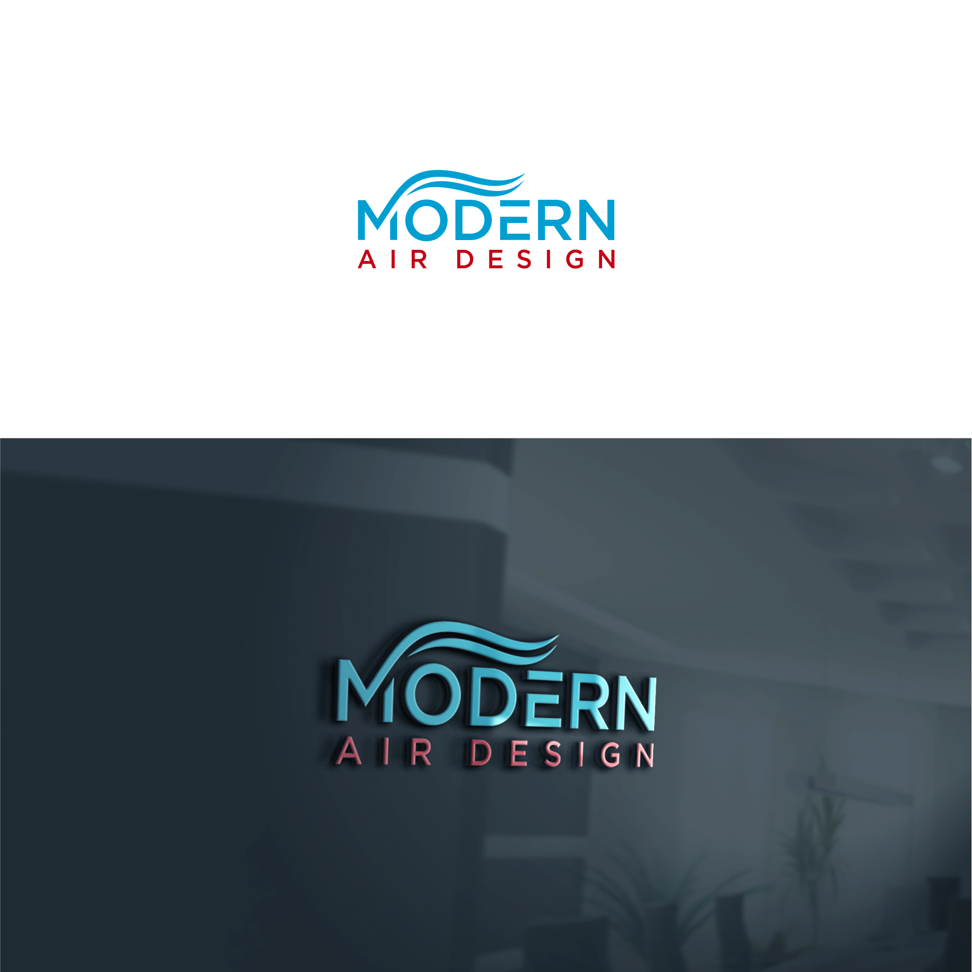 Design de Logo par Al ma'thur™ pour ce projet | Design #29721105