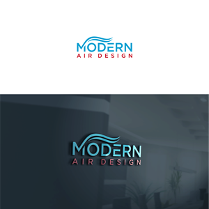 Logo Design by Al ma'thur™
