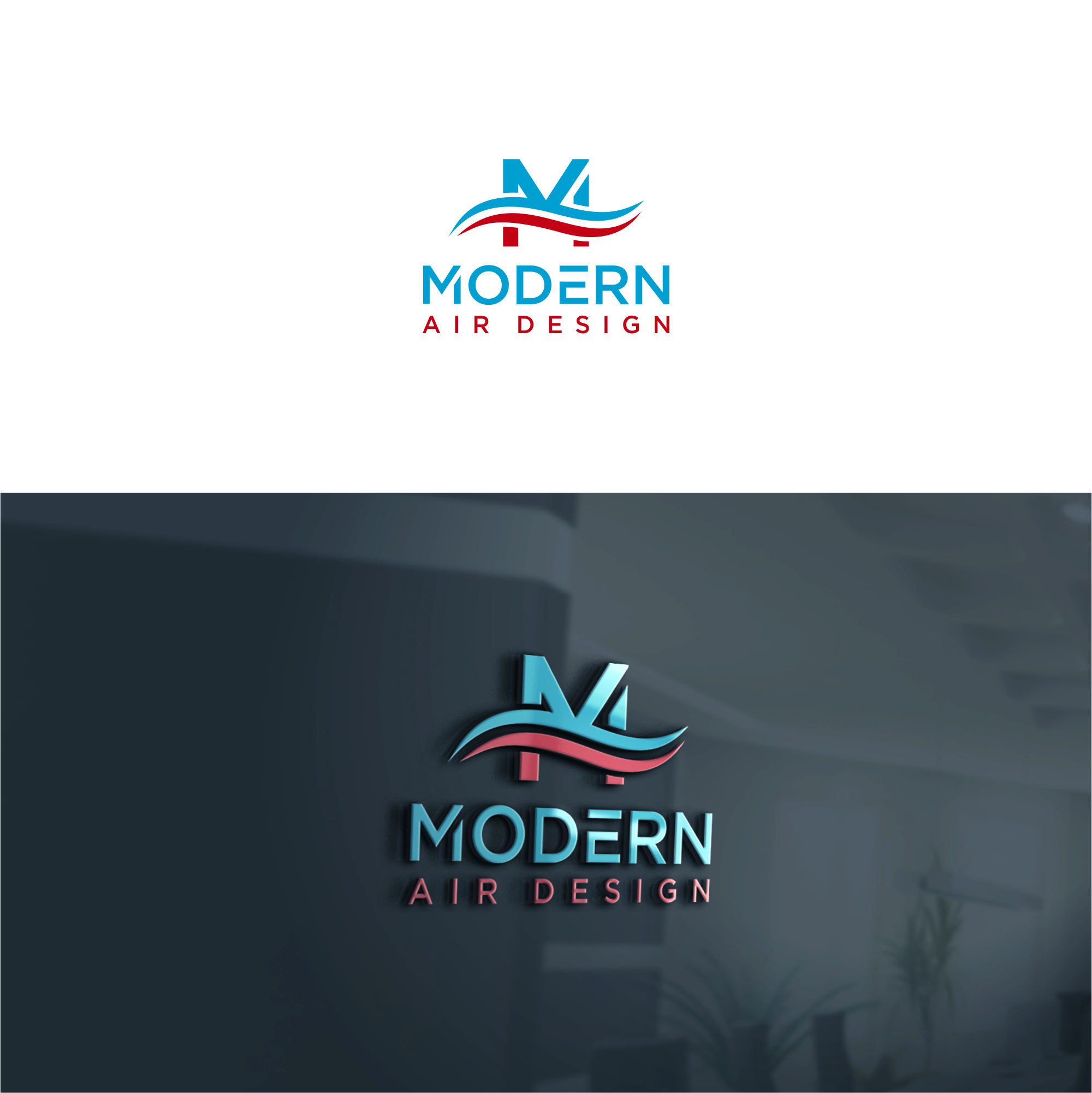 Logo-Design von Al ma'thur™ für dieses Projekt | Design #29721134