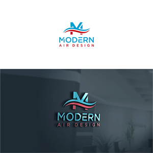 Logo Design by Al ma'thur™ for this project | Design: #29721134
