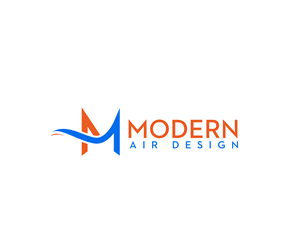 Logo Design by Bachaspati