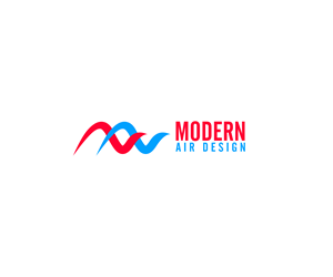 Logo Design by Bachaspati for this project | Design: #29723223