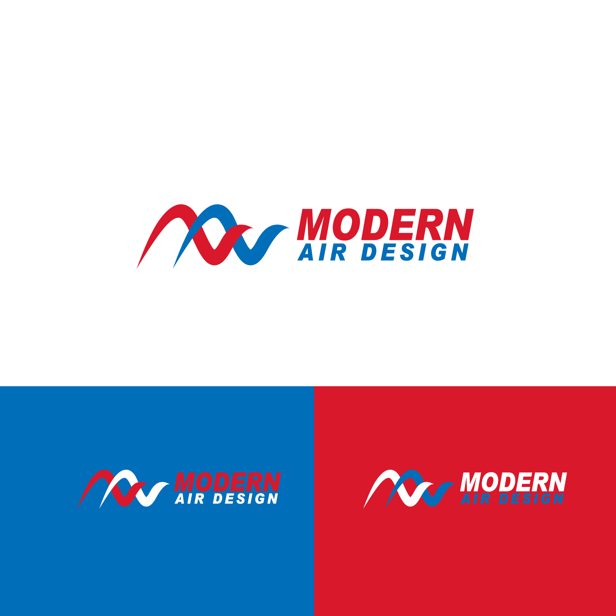Logo Design by Bachaspati for this project | Design #29723676