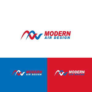 Logo Design by Bachaspati for this project | Design: #29723676