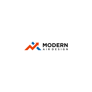 Logo Design by richwork. for this project | Design: #29728751