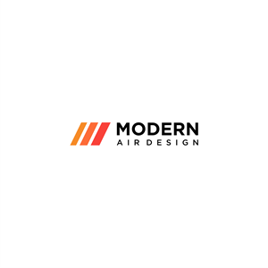 Logo Design by richwork. for this project | Design: #29728752