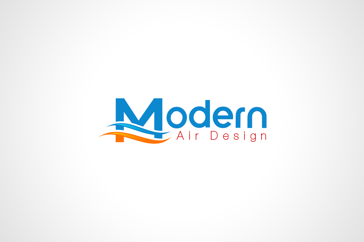 Logo Design by Sun Moon Graphic Designer for this project | Design #29722672