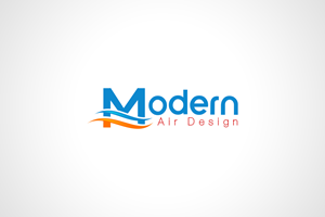 Design de Logo par Sun Moon Graphic Designer pour ce projet | Design #29722672