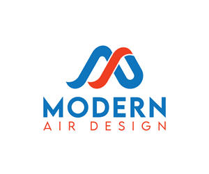 Logo Design by RARAZADA for this project | Design: #29740763