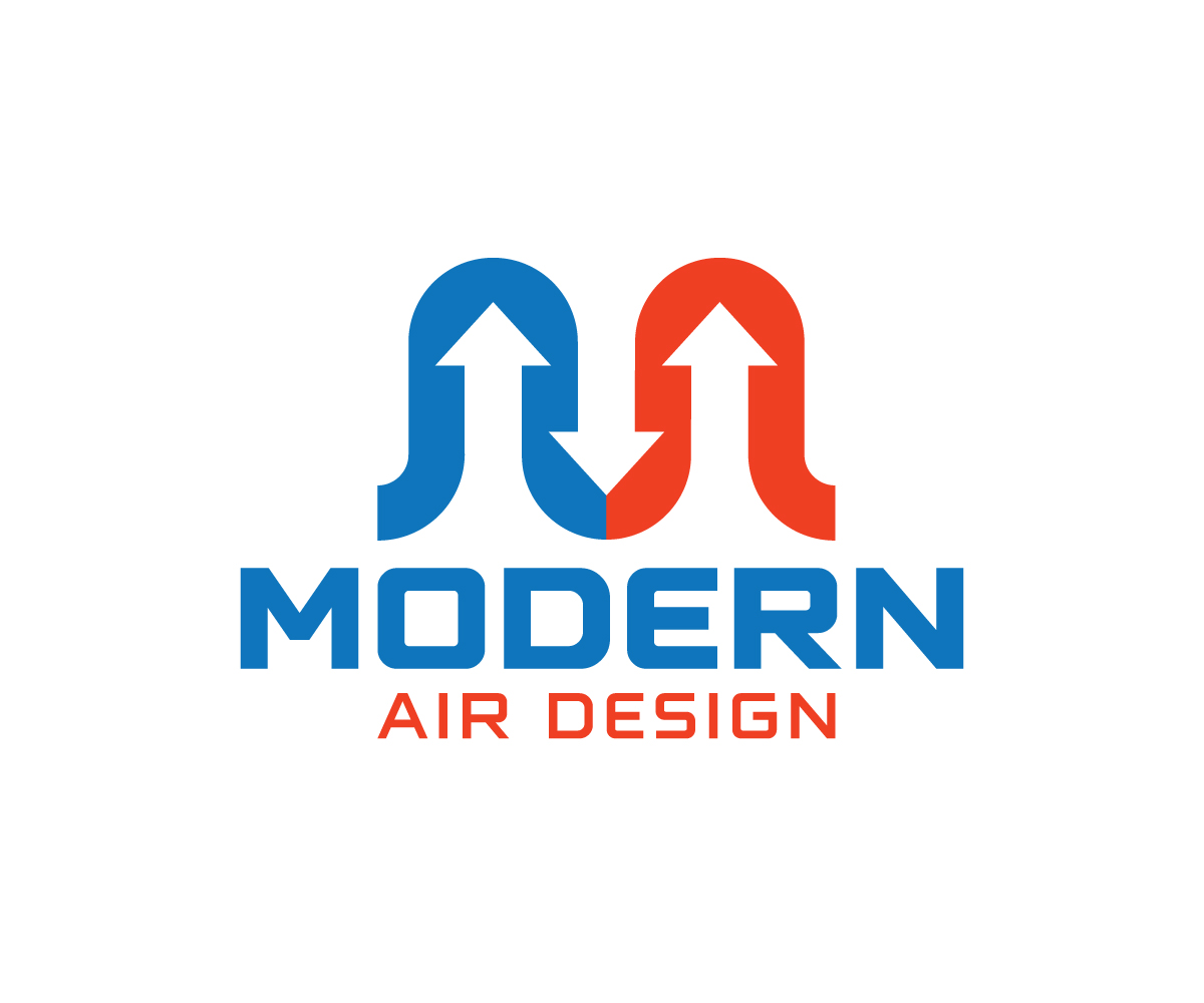 Logo Design by RARAZADA for this project | Design #29743318