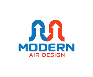 Logo Design by RARAZADA for this project | Design: #29743318