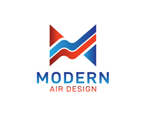 Logo Design by RARAZADA for this project | Design: #29747024