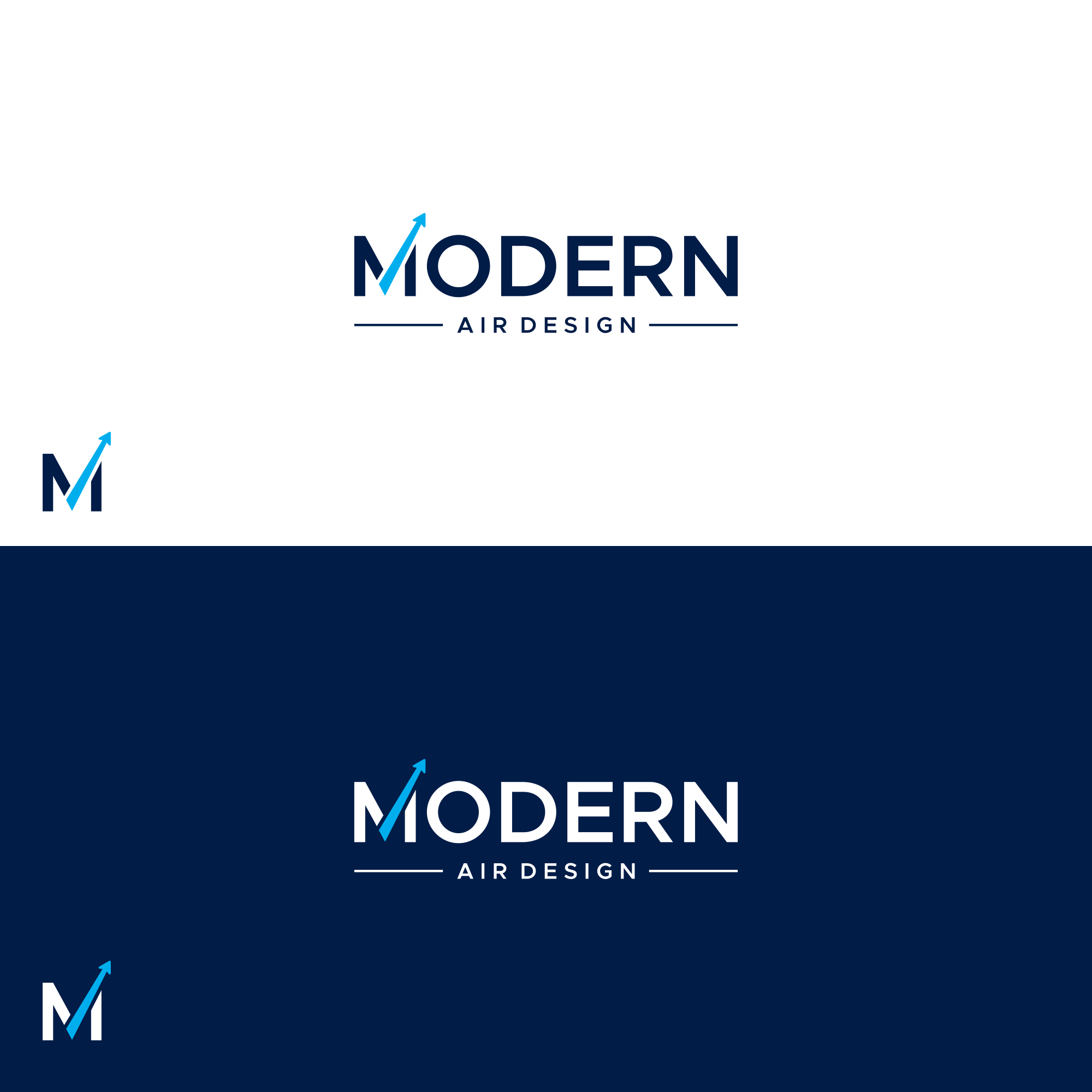 Logo Design by AQILA ™ for this project | Design #29723132