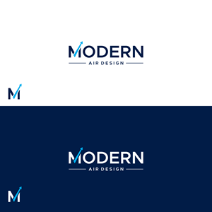 Logo Design by AQILA ™