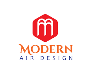 Logo Design by Ruwantha Design for this project | Design: #29719679