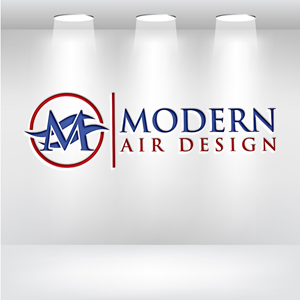 Logo Design by Hernandez01
