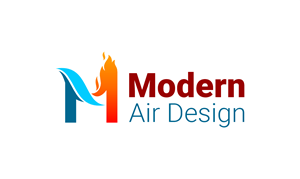 Logo Design by kngdsn. for this project | Design: #29745149