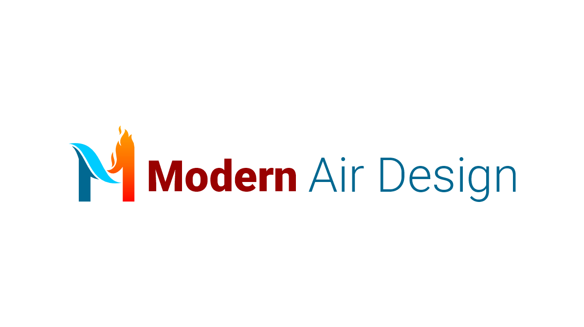 Logo Design by kngdsn. for this project | Design #29745152