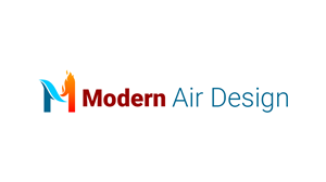 Logo Design by kngdsn. for this project | Design: #29745152