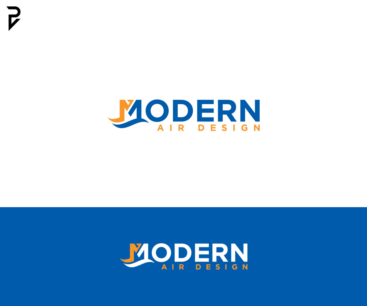 Logo Design by poisonvectors for this project | Design #29719219