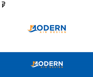 Logo Design by poisonvectors for this project | Design: #29719219