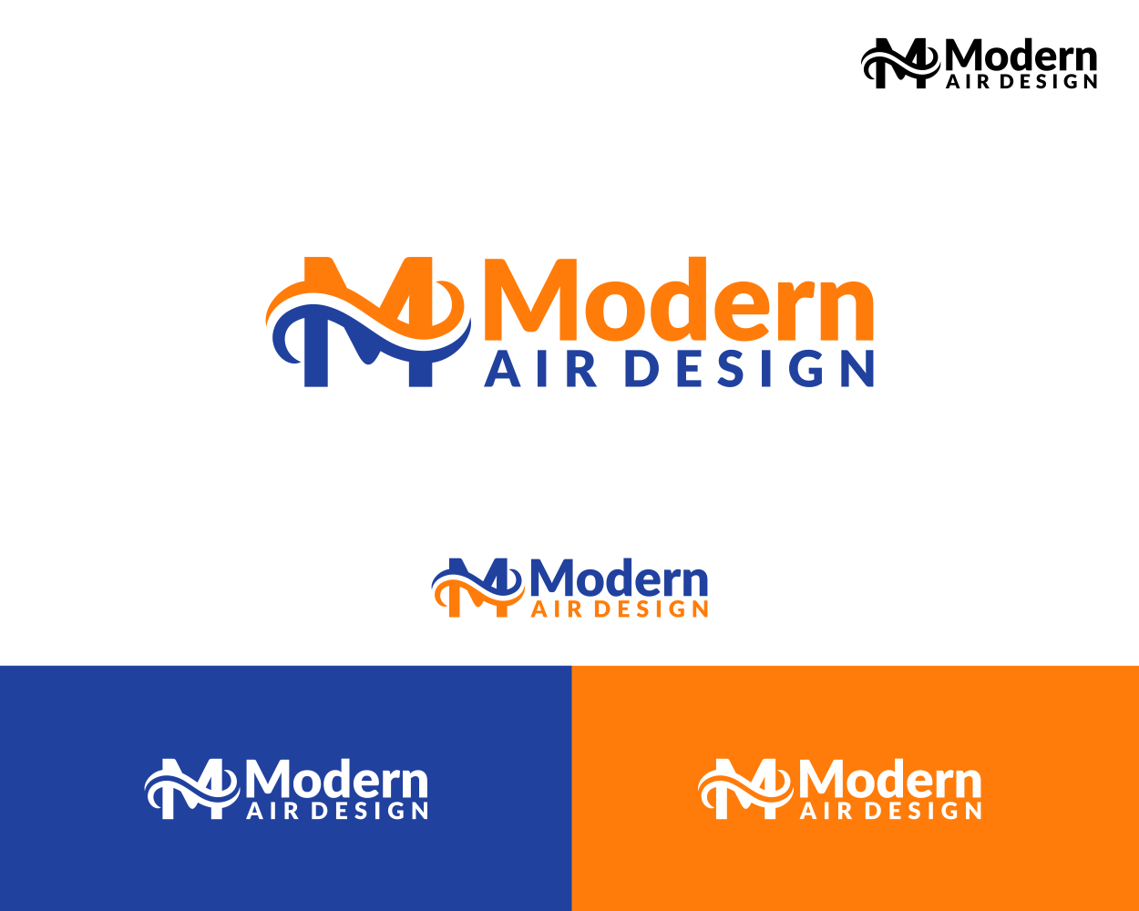 Logo Design by alpino for this project | Design #29720005