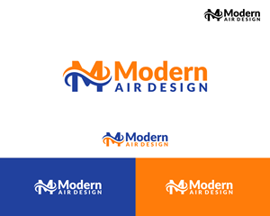 Design de Logo par alpino pour ce projet | Design #29720005