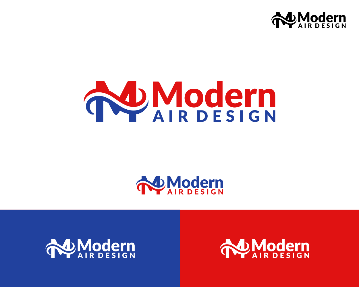 Logo Design by alpino for this project | Design #29720006