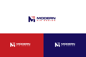 Logo Design by creativepoint for this project | Design: #29718720