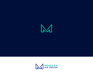 Logo Design by Vetroff for this project | Design: #29726329