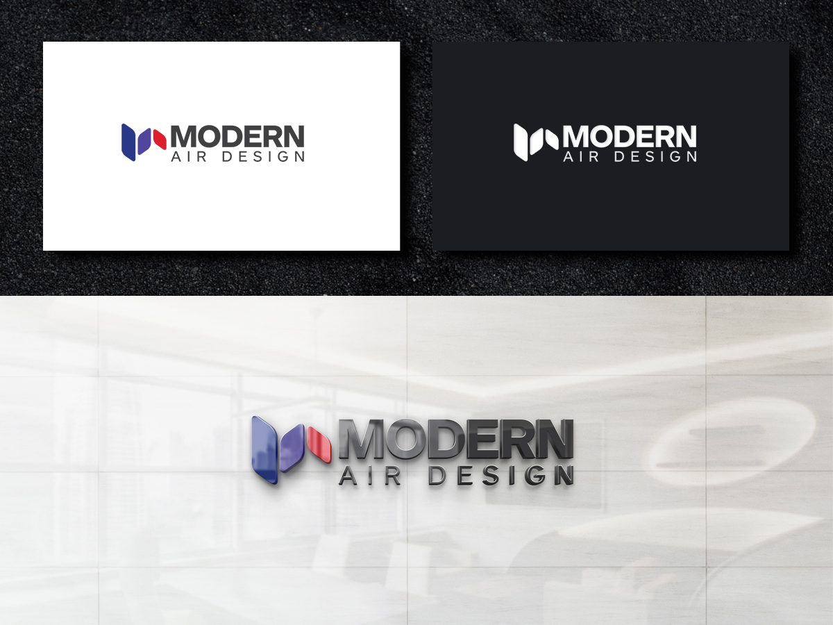 Logo Design by ArtSamurai for this project | Design #29721233