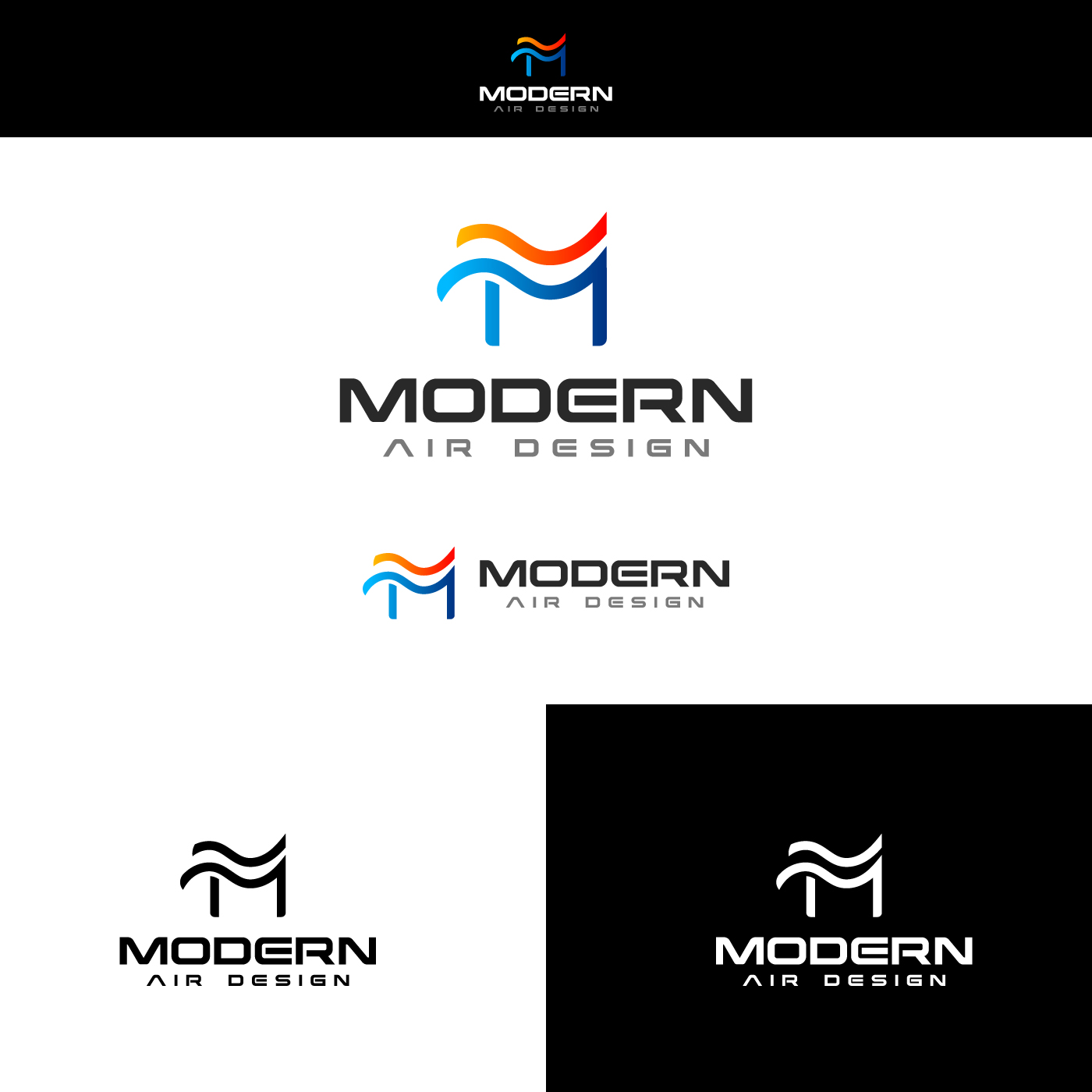 Logo Design by sangeloenriquez for this project | Design #29719807
