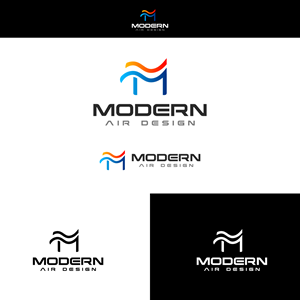 Logo Design by sangeloenriquez for this project | Design: #29719807