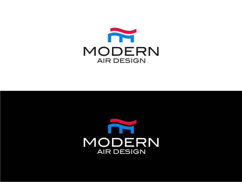 Logo Design by Atvento Graphics for this project | Design #29733981