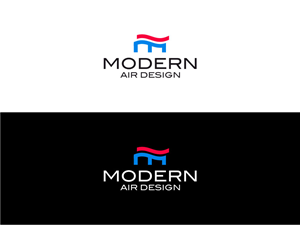 Logo Design by Atvento Graphics for this project | Design: #29733981